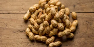 Ces 6 aliments sont les plus toxiques pour la santé