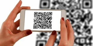 Le QR Code, indispensable pour retrouver une vie normale post-Covid-19 ?