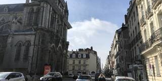 Nantes. Femme retrouvée dans un congélateur-coffre : sans doute une mort accidentelle