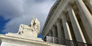 Aux Etats-Unis, l'Arkansas adopte une loi interdisant l'avortement en cas de viol ou d'inceste
