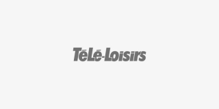 Programme TV par Télé-Loisirs, TNT, box télé et satellite
