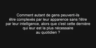 Comment ça marche ?