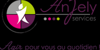 Anjely services : agence de service à la personne à Cholet