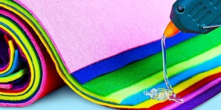 50 astuces de bricolage vraiment incroyables