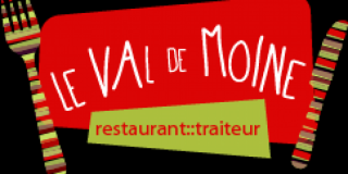 Restaurant ouvrier – Le Val de Moine