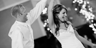 DJ sur Nantes pour animer votre mariage - Atlantic'Anim