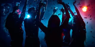 Avec SLF Ãvénement vibrez avec votre dj à Nantes !- Slf-evenement