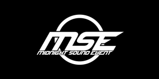 Midnight Sound Event