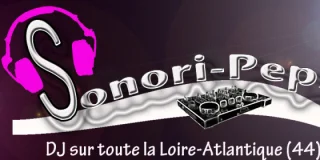 Sonori-Pep