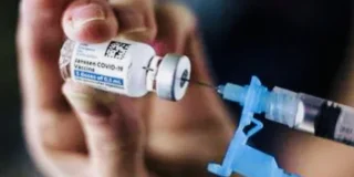 Covid : les chiffres se dégradent rapidement en Pays de la Loire