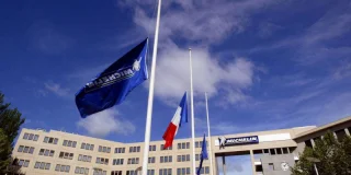 Michelin : 530 postes supprimés et 670 départs à la retraite en 2021
