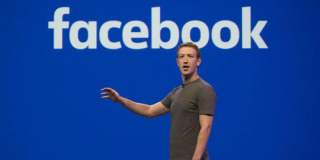 Facebook menace de faire payer les utilisateurs d'iOS ? Mais faites-le, M. Zuckerberg ! Faites-le !
