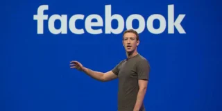 Facebook menace de faire payer les utilisateurs d'iOS ? Mais faites-le, M. Zuckerberg ! Faites-le !