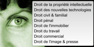 Murielle Cahen Avocate | Paris 5ème