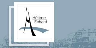 Cabinet Hélène Echard | Paris 5ème