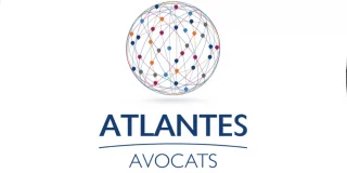Atlantes avocats | Paris 13ème