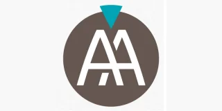 AGN Avocats | Paris 15ème