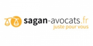 Cabinet Sagan Avocats | Paris 8ème