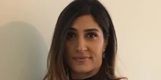 Maître Elisabeth Aydin | Paris 12ème