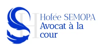 Maître Semopa | Paris 12ème
