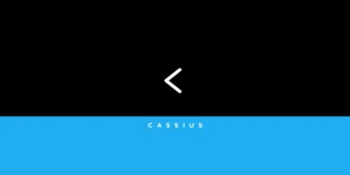 Cassius Avocats | Paris 2ème