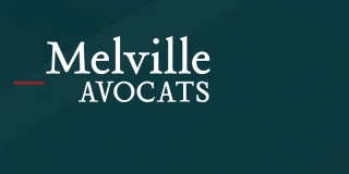 Melville avocats | Paris 1