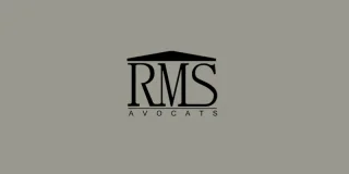 RMS Avocats | Paris 2ème