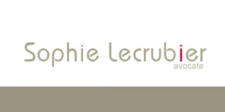 Maître Sophie Lecrubier | Paris 10ème