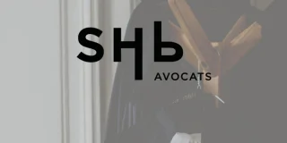 SHB avocats | Paris 9ème