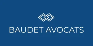 Baudet Avocats | Paris 9ème