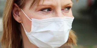 Maine et Loire : port du masque obligatoire jusqu'au 30 juin