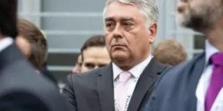 Gilles Bourdouleix, le maire de Cholet, condamné pour injures publiques