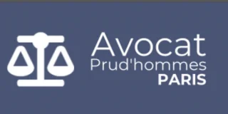 Avocat droit du travail Paris 8ème arrondissement