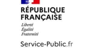 À partir de quel âge peut-on travailler ?