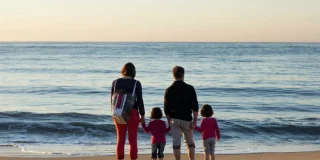 Les 20 plus belles plages de France