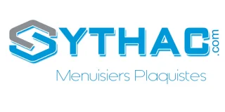 Sythac | Plaquistes