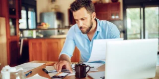 Micro entreprise : plafonds de chiffre d'affaires en 2021