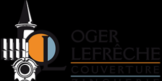 Oger Lefrêche - Couvreur depuis le 19e siècle à Cholet (49)