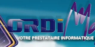 Ordimax49
