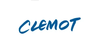 Clémot Propreté et Environnement