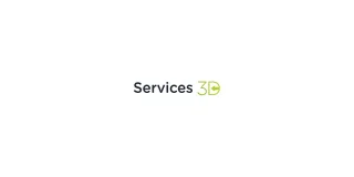 Services 3D