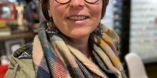 Maître Marie-Céline T'KINT DE ROODENBEKE