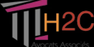SCP H2C Cabinet d'avocat. Angers & Cholet, droit famille, droit personnes, divorce