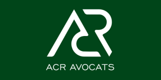 ACR Avocats