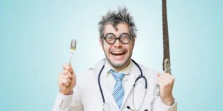 Cinq mots que l'on pense employer à bon escient (alors que non)