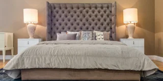 Bien-être : quel matelas choisir pour un sommeil de qualité ?