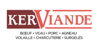 Livraison à domicile de colis de viande fraîche
