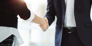 Avocat en droit du travail Paris destiné aux employeurs, TPE, PME, StartUp