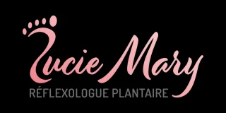 Lucie MARY - Réflexologie Plantaire Cholet