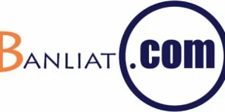 Spécialiste de l'équipement pour locatif en kit inventaire et réassort - Banliat